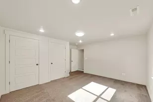 1176 E 800 S, Provo, UT 84606 - Photo 36