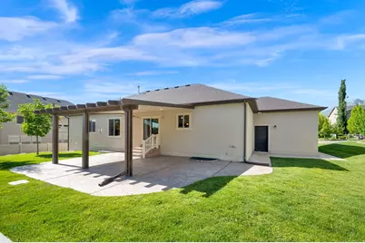 1176 E 800 S, Provo, UT 84606 - Photo 34