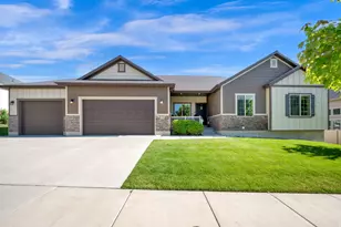 1176 E 800 S, Provo, UT 84606 - Photo 46