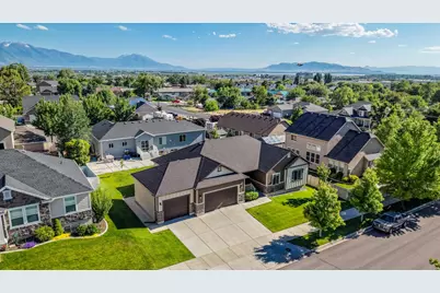 1176 E 800 S, Provo, UT 84606 - Photo 40