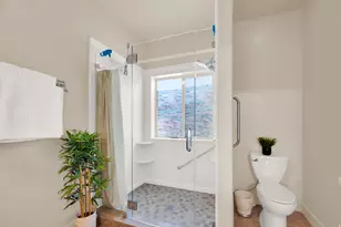 1176 E 800 S, Provo, UT 84606 - Photo 22