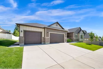 1176 E 800 S, Provo, UT 84606 - Photo 2