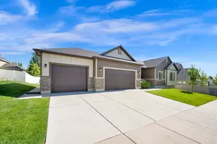 1176 E 800 S, Provo, UT 84606 - Photo 2