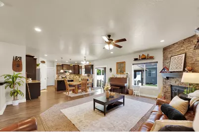 1176 E 800 S, Provo, UT 84606 - Photo 10