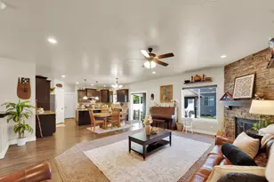 1176 E 800 S, Provo, UT 84606 - Photo 10