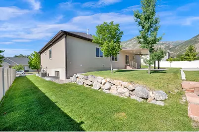 1176 E 800 S, Provo, UT 84606 - Photo 6