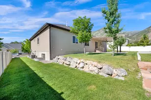 1176 E 800 S, Provo, UT 84606 - Photo 6