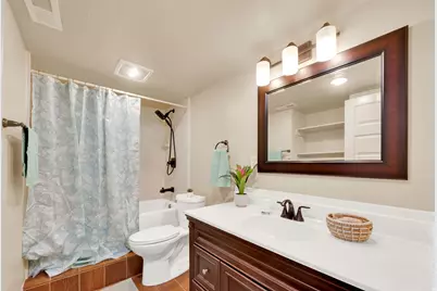 1176 E 800 S, Provo, UT 84606 - Photo 32