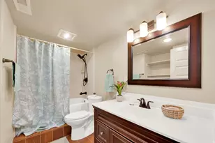 1176 E 800 S, Provo, UT 84606 - Photo 32