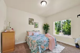 1176 E 800 S, Provo, UT 84606 - Photo 24