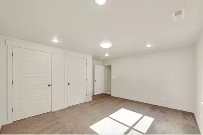 1176 E 800 S, Provo, UT 84606 - Photo 36