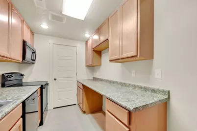 1176 E 800 S, Provo, UT 84606 - Photo 30
