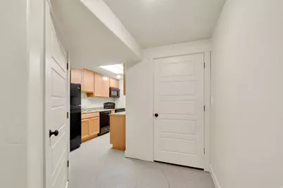 1176 E 800 S, Provo, UT 84606 - Photo 28
