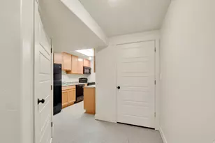 1176 E 800 S, Provo, UT 84606 - Photo 28