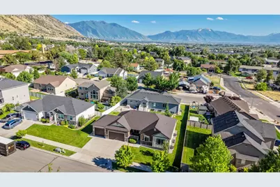 1176 E 800 S, Provo, UT 84606 - Photo 38