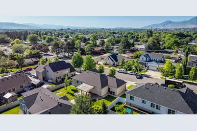 1176 E 800 S, Provo, UT 84606 - Photo 44