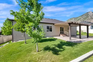1176 E 800 S, Provo, UT 84606 - Photo 4