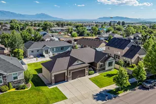 1176 E 800 S, Provo, UT 84606 - Photo 40