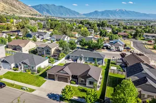 1176 E 800 S, Provo, UT 84606 - Photo 38