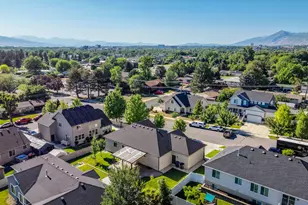 1176 E 800 S, Provo, UT 84606 - Photo 44