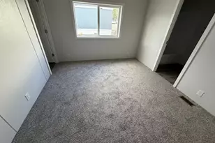 425 N Esquire Parkway, Castle Dale, UT 84513 - Photo 8