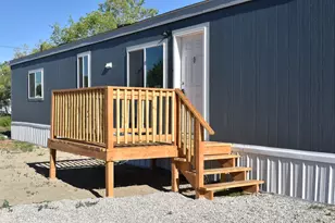 425 N Esquire Parkway, Castle Dale, UT 84513 - Photo 2