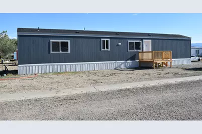 425 N Esquire Pkwy #37, Castle Dale, UT 84513 - Photo 4