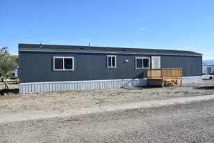 425 N Esquire Parkway, Castle Dale, UT 84513 - Photo 4