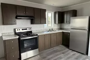 425 N Esquire Parkway, Castle Dale, UT 84513 - Photo 6