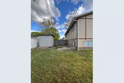 3183 S 1855 W, West Valley, UT 84119 - Photo 4