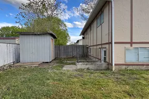3183 S 1855 W, West Valley, UT 84119 - Photo 4