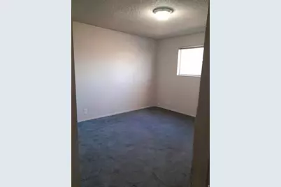 3183 S 1855 W, West Valley, UT 84119 - Photo 8