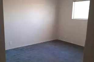 3183 S 1855 W, West Valley, UT 84119 - Photo 8