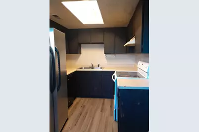 3183 S 1855 W, West Valley, UT 84119 - Photo 6