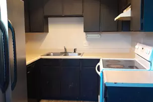 3183 S 1855 W, West Valley, UT 84119 - Photo 6