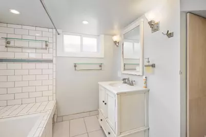 1014 E 2700 S, Salt Lake City, UT 84106 - Photo 26