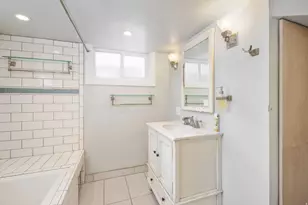 1014 E 2700 S, Salt Lake City, UT 84106 - Photo 26