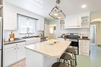 1014 E 2700 S, Salt Lake City, UT 84106 - Photo 16