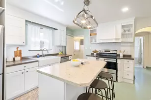 1014 E 2700 S, Salt Lake City, UT 84106 - Photo 16