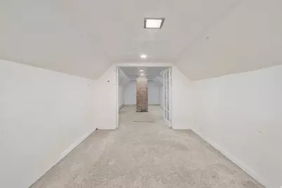 1014 E 2700 S, Salt Lake City, UT 84106 - Photo 30