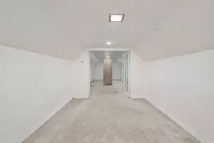 1014 E 2700 S, Salt Lake City, UT 84106 - Photo 30
