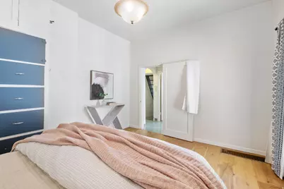 1014 E 2700 S, Salt Lake City, UT 84106 - Photo 22
