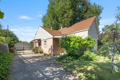 1014 E 2700 S, Salt Lake City, UT 84106 - Photo 2