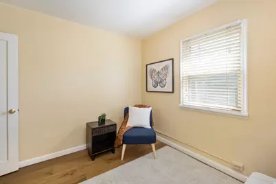 1014 E 2700 S, Salt Lake City, UT 84106 - Photo 20