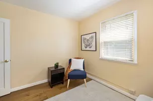 1014 E 2700 S, Salt Lake City, UT 84106 - Photo 20