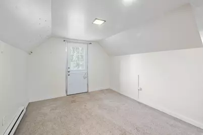 1014 E 2700 S, Salt Lake City, UT 84106 - Photo 28