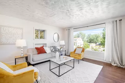 1014 E 2700 S, Salt Lake City, UT 84106 - Photo 10