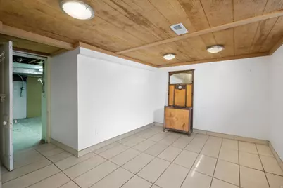 1014 E 2700 S, Salt Lake City, UT 84106 - Photo 24