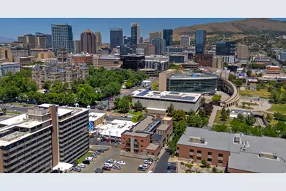 228 E 500 S #207, Salt Lake City, UT 84111 - Photo 22