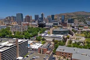 228 E 500 S, Salt Lake City, UT 84111 - Photo 22